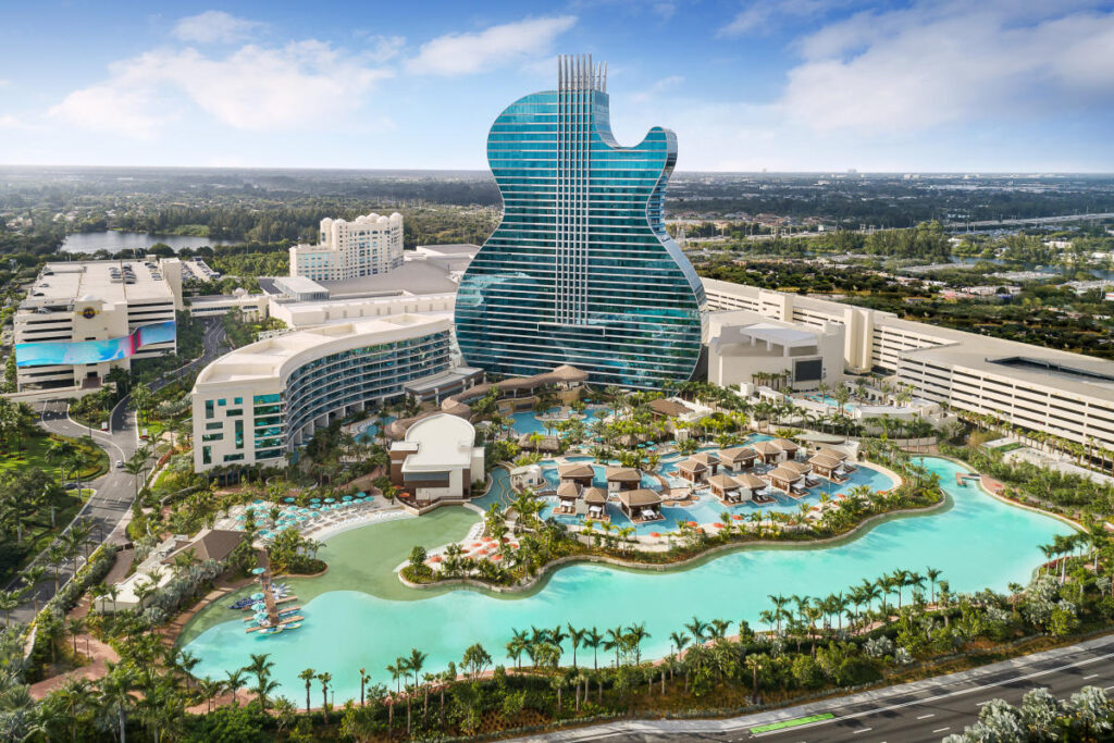 hard-rock-hotel-and-casino