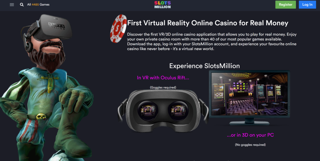 virtual-reality-casino-from-slots-million