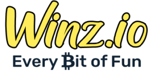 Casino Guide Winz Logo