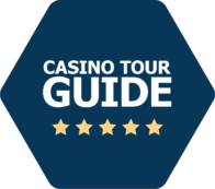 Casino Tour Guide