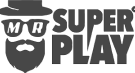 Mr Super Play