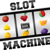 The Best New Slots – March 2022