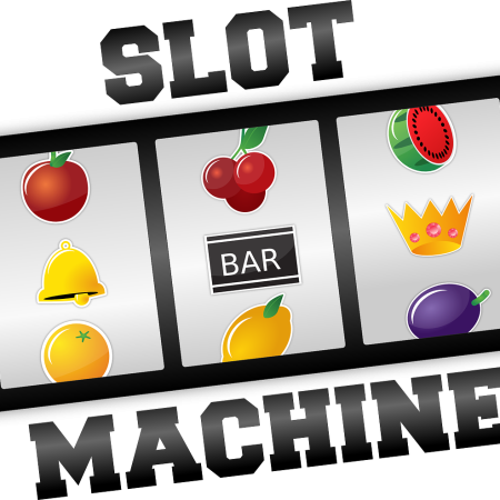 The Best New Slots – March 2022