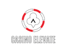 Casino Elevate