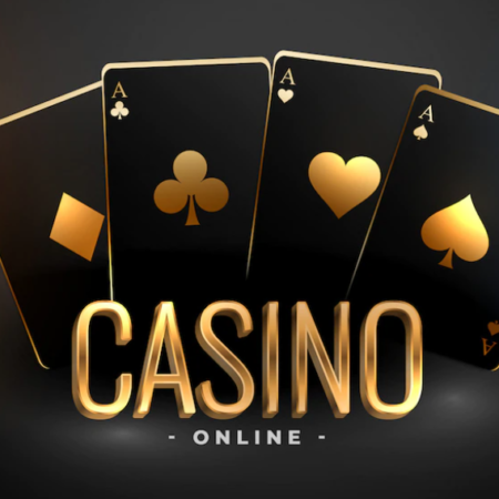 Our casino guide will find the casino that is right for YOU!
