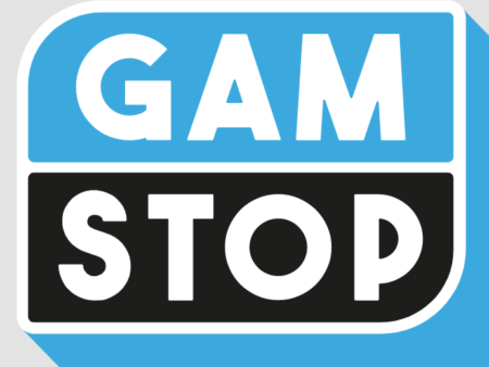 Online casinos not on Gamstop
