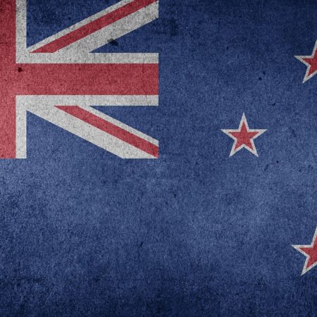 Looking for the Best New Zealand Casinos 2022?
