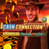 Cash Connection