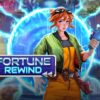 Playn-GO-future rewind