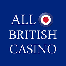 All British Casino the best UK casino?