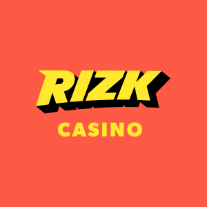 Rizk Casino: An All-In-One Gaming Platform